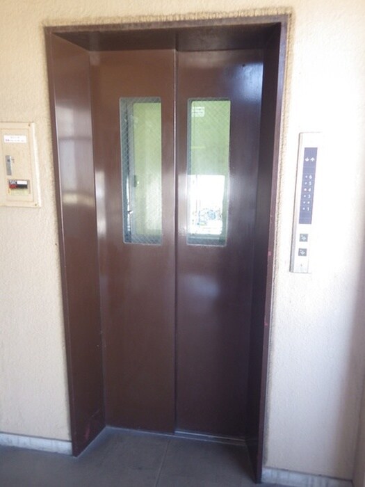 物件外観写真6　(周辺環境)