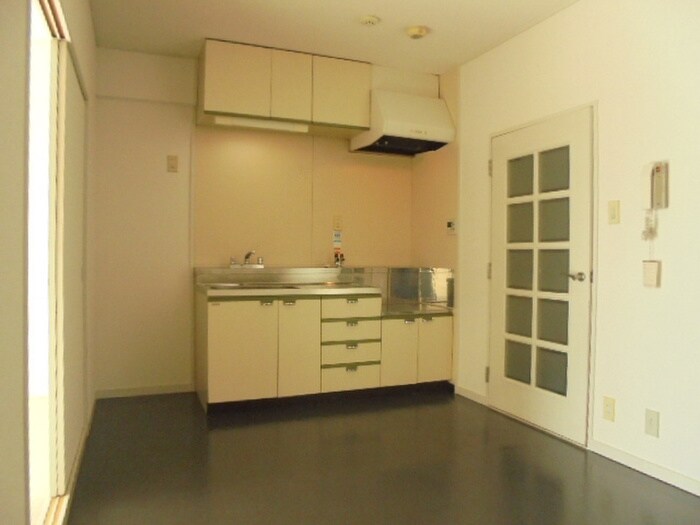 物件内観写真21　(内観写真)