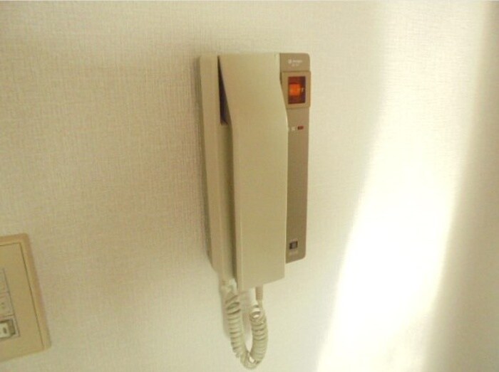 物件内観写真22　(内観写真)