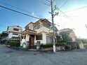 長尾元町7丁目貸家