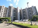 桃山台ｸﾞﾗﾝﾄﾞﾏﾝｼｮﾝD3棟(809)