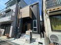 仮)あんしん＋大蓮東08-1084