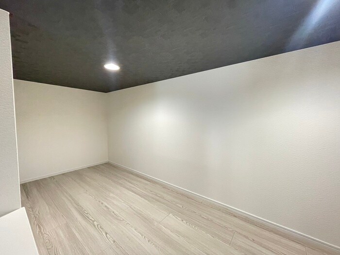 物件内観写真10　(ロフト)