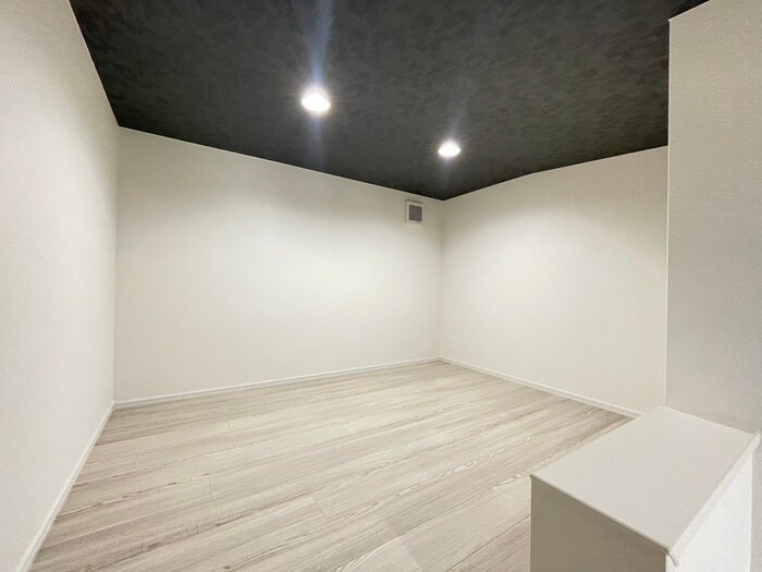 物件内観写真15　(ロフト)