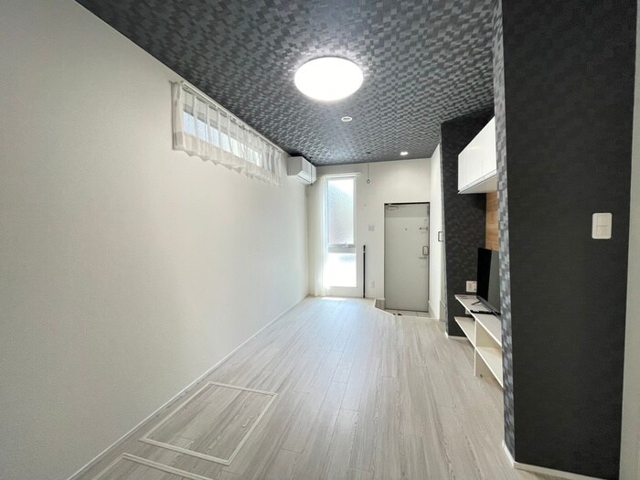 物件内観写真19　(居室)