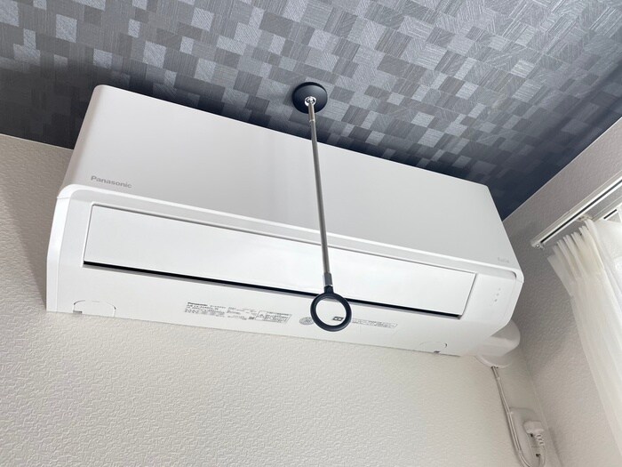 物件内観写真21　(周辺環境)