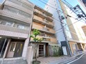 グリーンヒル四条大宮