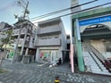 ＴＯＭＭＹ船橋