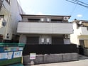 清露館