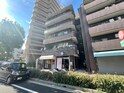 稗田ハイム