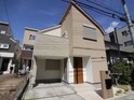 甲子園口2丁目貸家