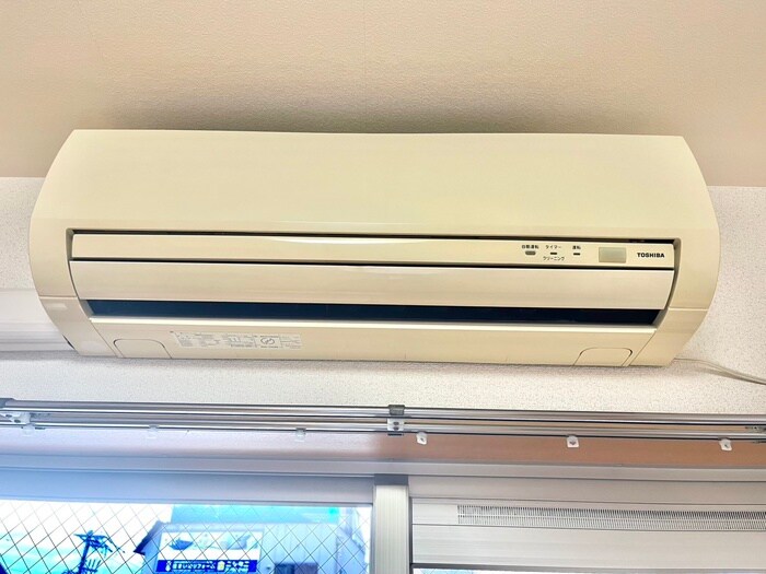 物件内観写真18　(内観写真)