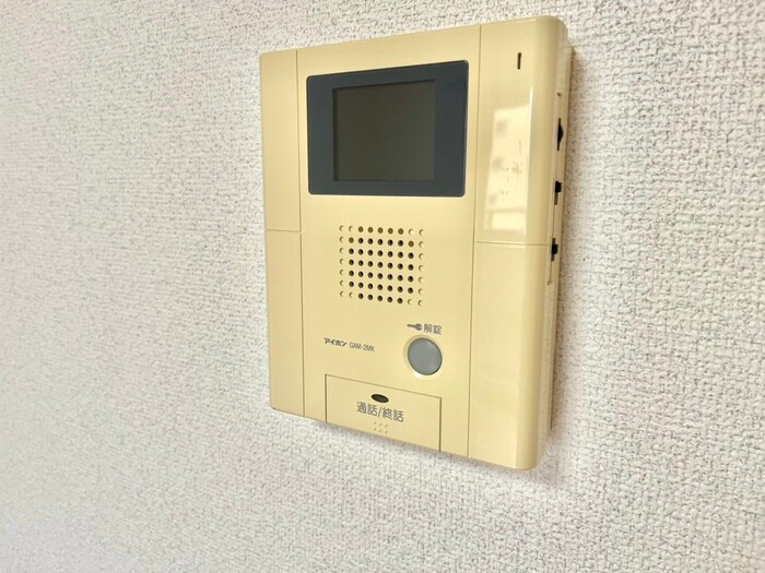 物件内観写真19　(内観写真)