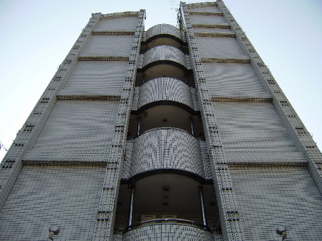 ギャレ鴻池
