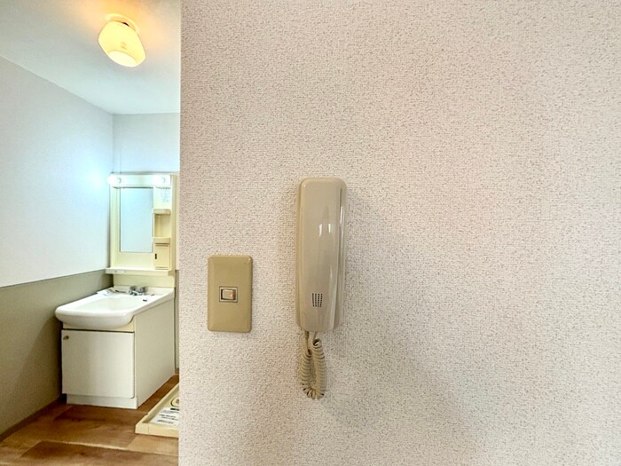 物件内観写真22　(内観写真)