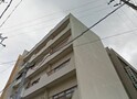 明和マンション