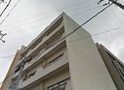 明和マンション