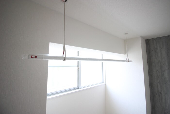 物件内観写真14　(内観写真)