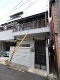 西石切町２丁目戸建