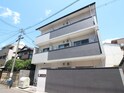 acuerdo京大北