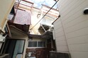 右京区西院西今田町1-13ﾃﾗｽﾊｳｽ