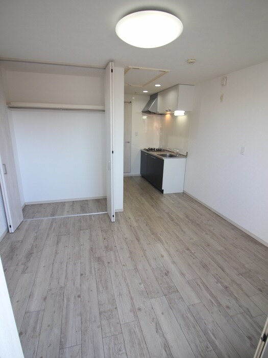 物件内観写真15　(居室)