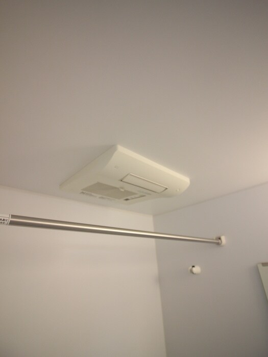 物件内観写真16　(内観写真)