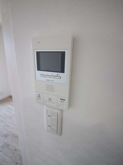 物件内観写真18　(内観写真)