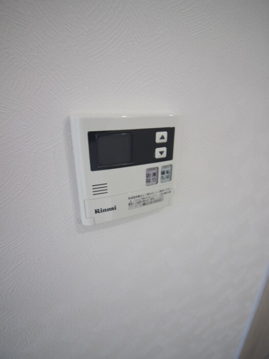 物件内観写真19　(内観写真)