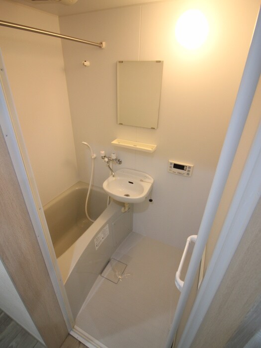 物件内観写真20　(内観写真)