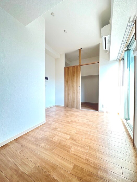 物件内観写真10　(内観写真)