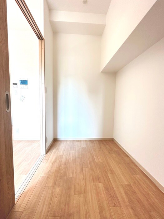 物件内観写真16　(居室)