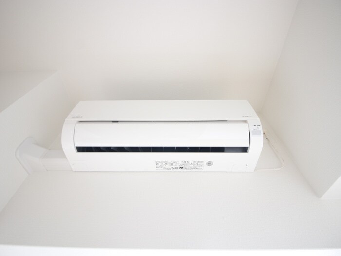 物件内観写真20　(内観写真)