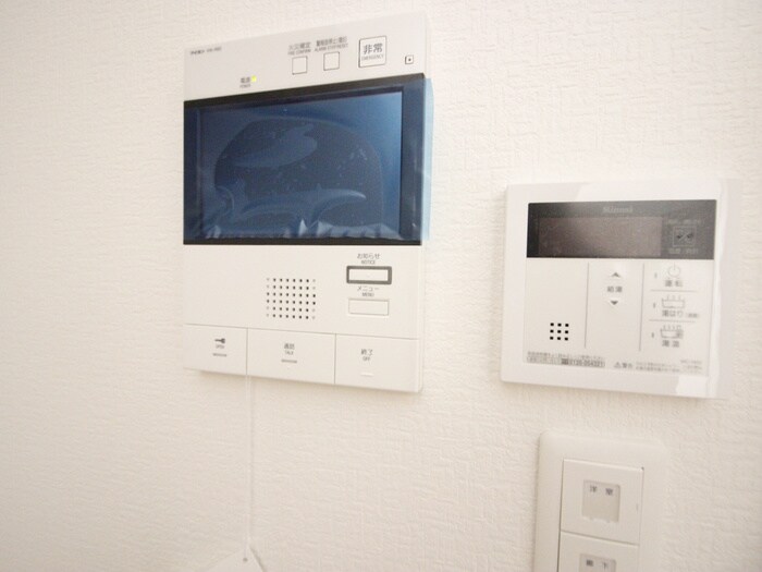 物件内観写真21　(内観写真)