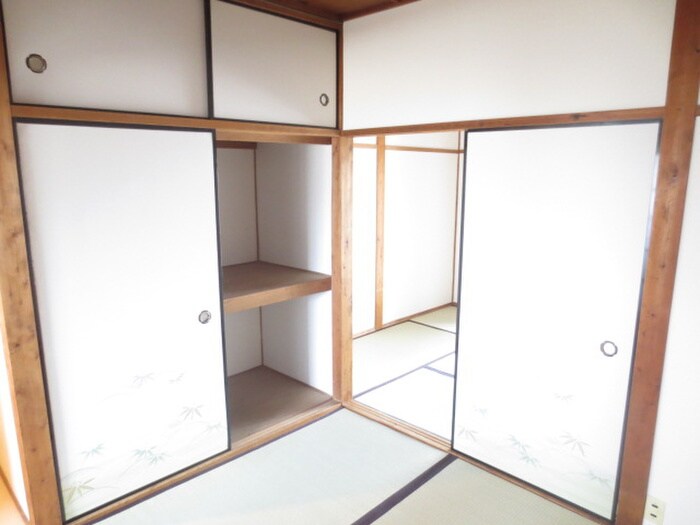 物件内観写真8　(内観写真)