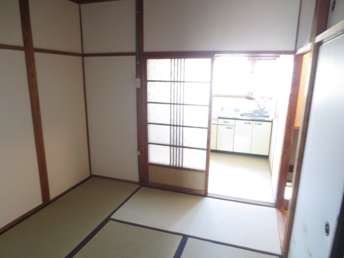 物件内観写真17　(内観写真)