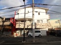 クレインビルⅡ西多田