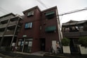 吉岡マンション