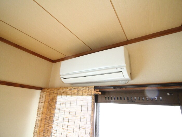 物件内観写真21　(内観写真)