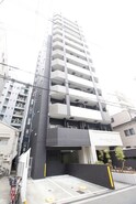 ｼﾞｭﾈｰｾﾞｸﾞﾗﾝ難波ﾐﾗｰｼﾞｭ(905)