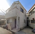 羽曳野市壺井貸家