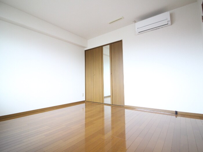 物件内観写真16　(キッチン)