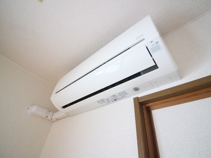 物件内観写真21　(内観写真)