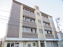 ハイツ大和