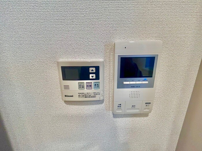 物件内観写真19　(内観写真)