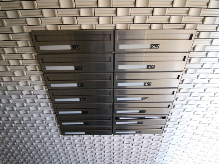 物件外観写真6　(その他)