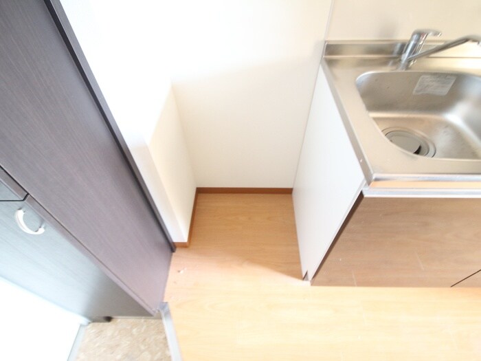 物件内観写真16　(内観写真)