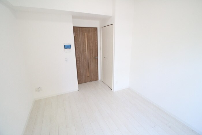 物件内観写真14　(居室)