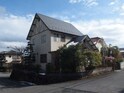 花園町貸家　Ｓ邸