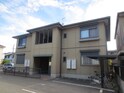バリュージュ住吉Ⅱ
